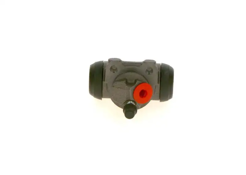 BOSCH F026002132 Arka Fren Merkezi (Sağ) 95659665 resmi