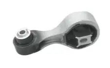MGA 951899 Motor Takozu (Sağ) 93853920 resmi
