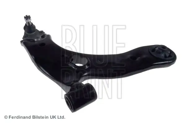 BLUEPRINT ADT386169 Alt Salıncak (Sağ) 4806812300 resmi