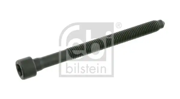 FEBI 26425 Silindir Kapak Civatası 6D103385D resmi