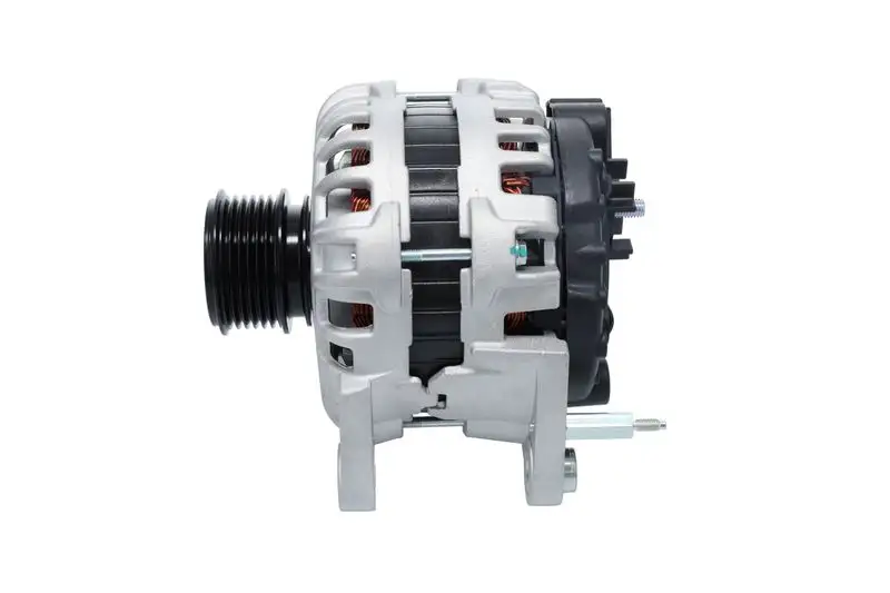 BOSCH 1986A01070 Şarj Dinamosu resmi