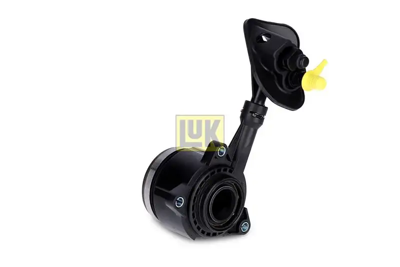 LUK 510017210 Debriyaj Hidrolik Rulman resmi