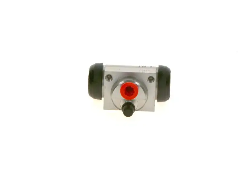 BOSCH 0986475940 Arka Fren Merkezi 77364028 resmi