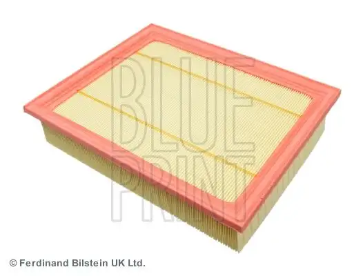 BLUEPRINT ADU172240 Hava Filtresi A6380900051 resmi