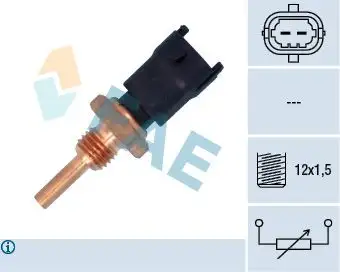 FAE 33685 Hararet Müşiri 6238266 resmi