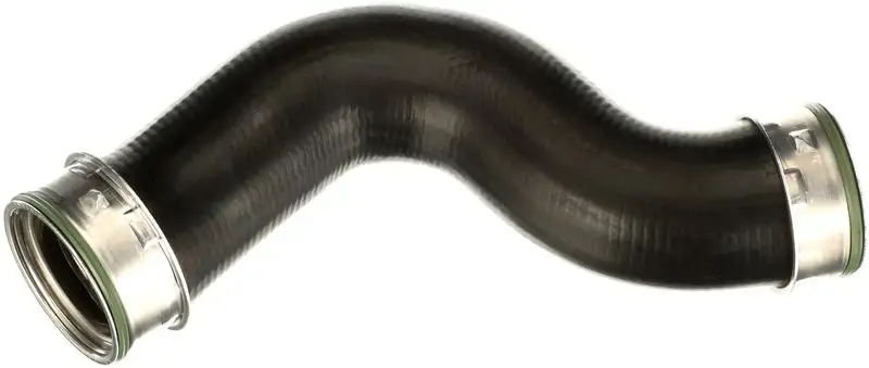 RAPRO R25216 Turbo Hortumu 1K0145832E resmi