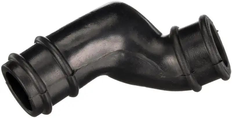 RAPRO R28164 Motor Havalandırma Hortumu A1190944582 resmi