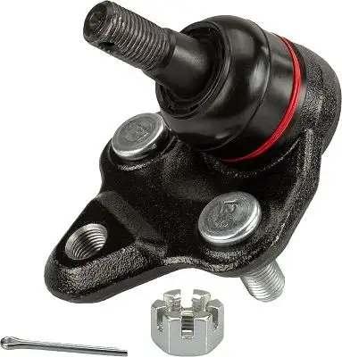 TRW JBJ681 Alt Rotil resmi