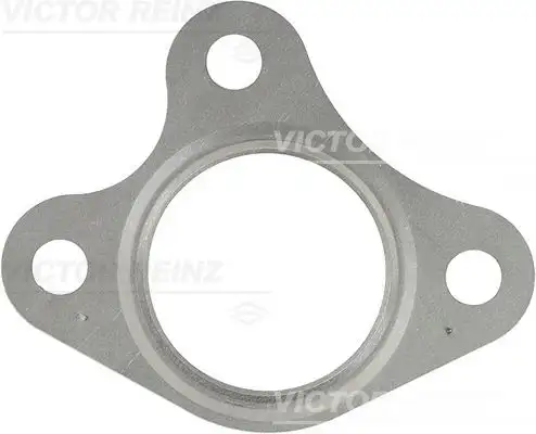 VICTOR REINZ 71-26564-10 Manifold Contası A1021421580 resmi