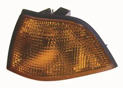 DEPO 444-1505L-UE-Y Sinyal Lambası (Sol) 63138353282 resmi