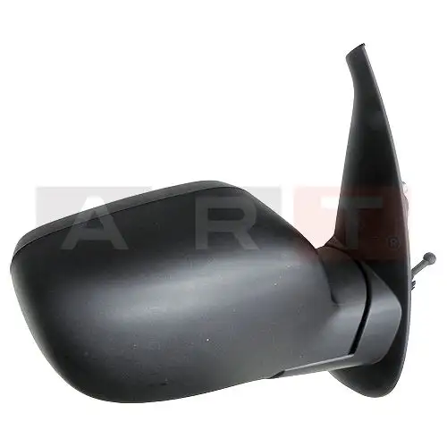 ART M002.2053 Sağ Dış Ayna 7701068835 resmi