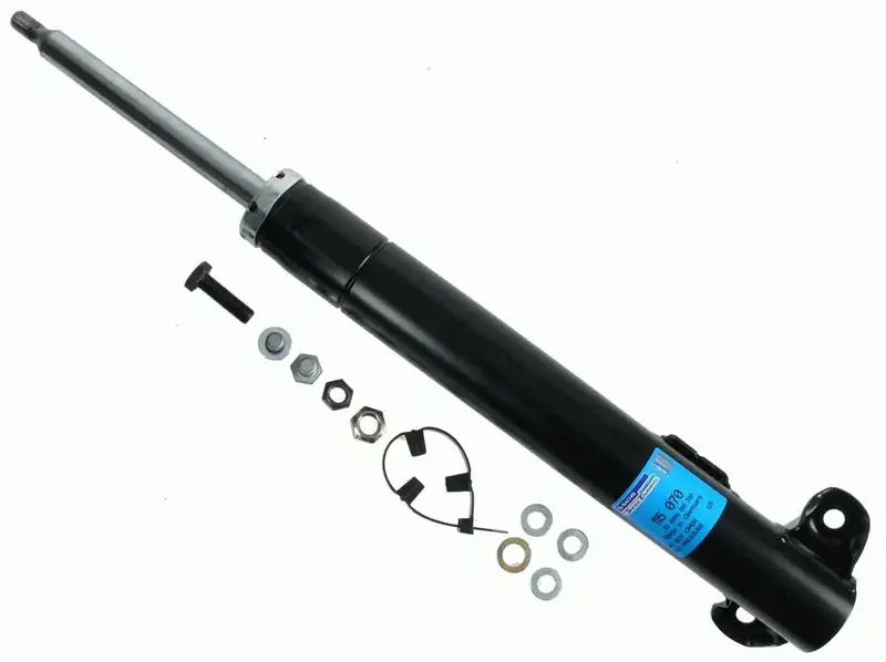 SACHS 115070 Ön Amortisör resmi