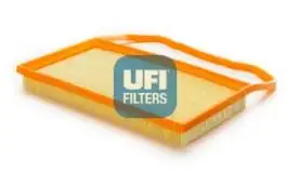 UFI 30.589.00 Hava Filtresi resmi