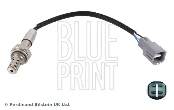 BLUEPRINT ADD67001 Oksijen Sensörü 8946597405 resmi