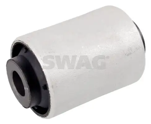 SWAG 30940165 Salıncak Burcu resmi