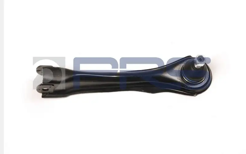 PRS 810412 Rotilli Kol (Sağ Alt) 7700571172 resmi