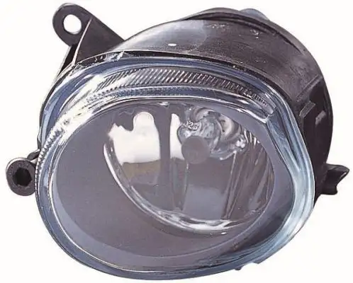 DEPO 441-2021L-UE Sis Farı (Sol) 8L0941699A resmi