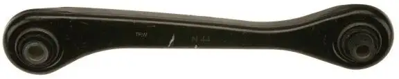 TRW JTC1400 Arka Denge Kolu (Sol Alt) 1K0501529F resmi