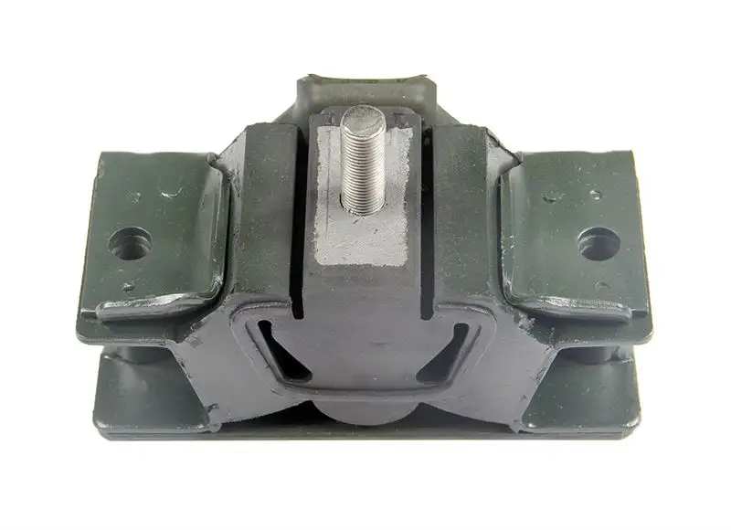 MGA 951089 Motor Takozu (Sağ) 1307907080 resmi