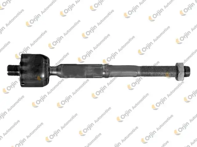 ORJIN 04572 Rot Mili resmi