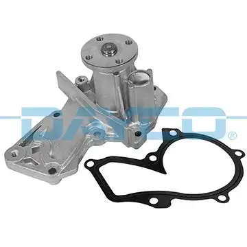 DAYCO DP245 Devirdaim resmi