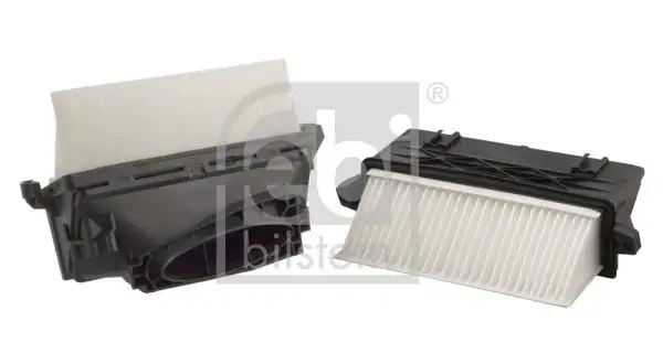 FEBI 100653 Hava Filtresi resmi