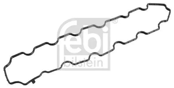 FEBI 179822 Karter Contası resmi