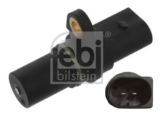FEBI 36176 Krank Sensörü 6H906433 resmi