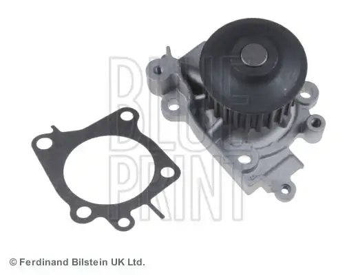 BLUEPRINT ADC49140 Devirdaim MD313301 resmi