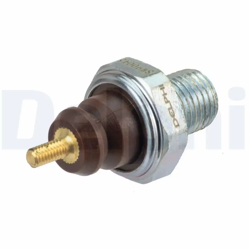 DELPHI SW90045 Yağ Müşiri 1414897 resmi