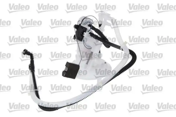VALEO 348713 Yakıt Depo Şamandırası A2044704494 resmi
