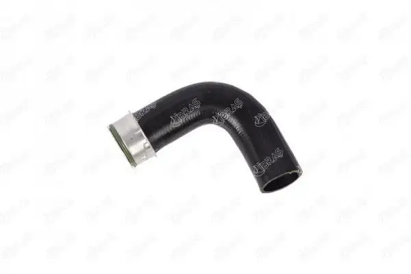 İBRAŞ 27769 Turbo Hortumu 6Q0145828N resmi