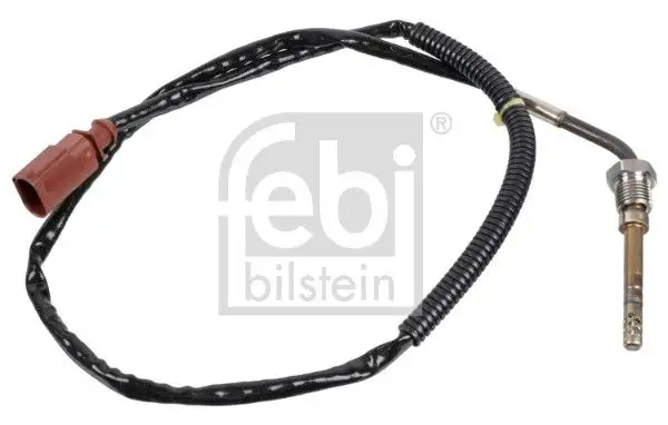 FEBI 171276 Egzoz Sıcaklık Sensörü resmi