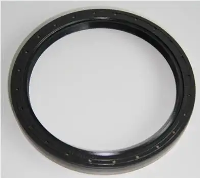 CORTECO 12015886B (82015886) Aks Keçesi A0109978147 resmi