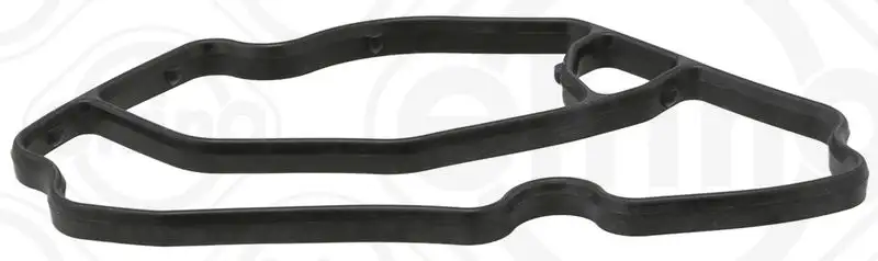 ELRING 588.480 Yağ Filtre Contası A6421840080 resmi