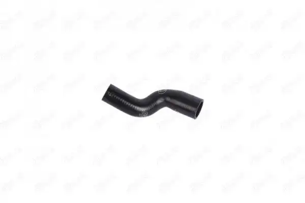 İBRAŞ 27282 Termostat Hortumu 06B121057A resmi
