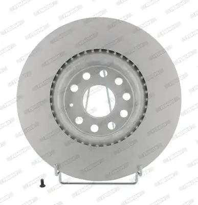 FERODO DDF1305C Ön Fren Diski resmi