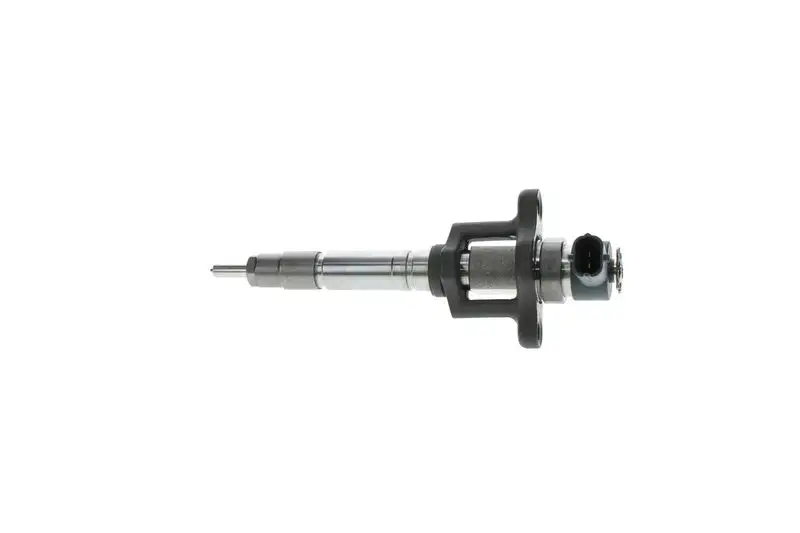 BOSCH 0445120049 Enjektör ME223002 resmi