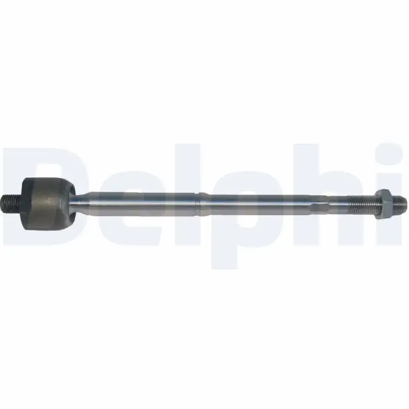 DELPHI TA1935 Rot Mili resmi