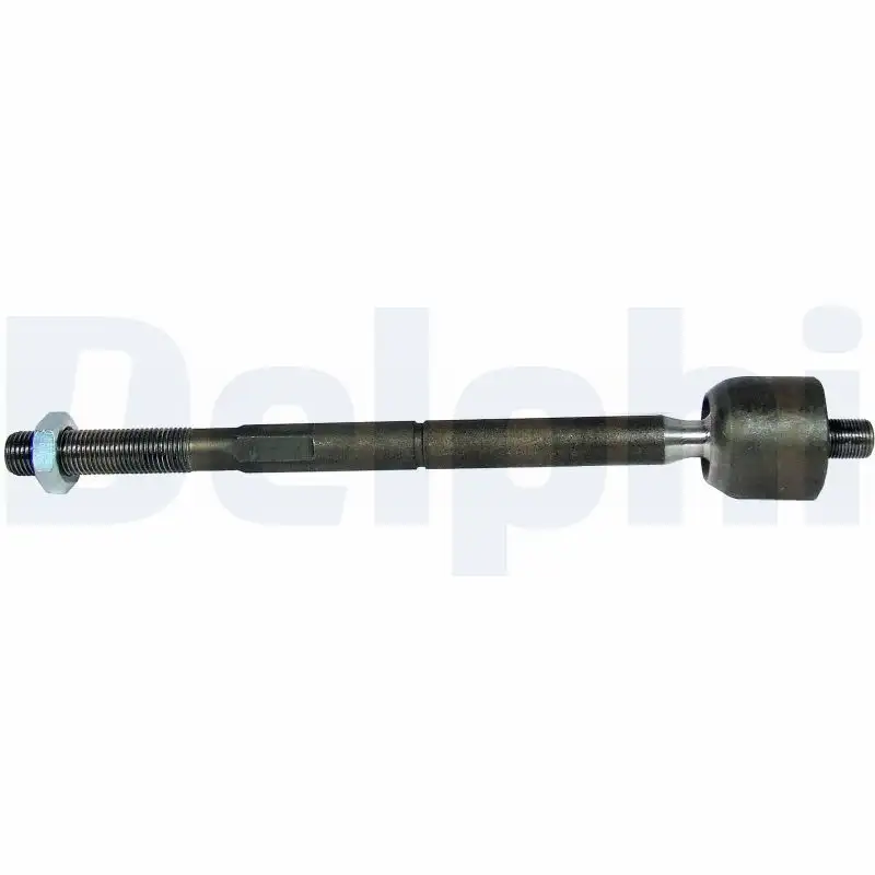 DELPHI TA2621 Rot Mili 3812F6 resmi