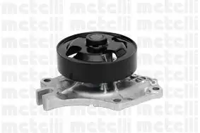 METELLI 24-0962 Devirdaim resmi