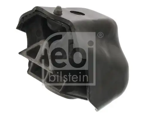 FEBI 30631 Motor Takozu (Sol) resmi