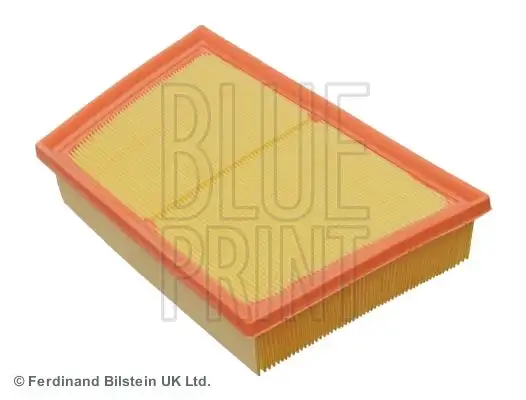 BLUEPRINT ADJ132235 Hava Filtresi LR071942 resmi