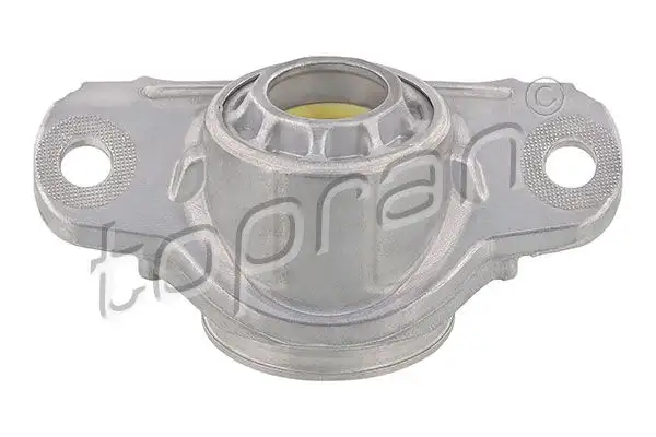 TOPRAN 116582001 Arka Amortisör Takozu 5Q0513353H resmi