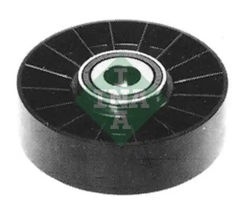 INA 532006610 Alternatör Gergi Rulmanı 077903341 resmi