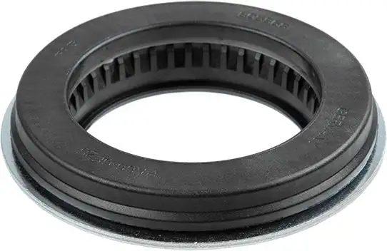SACHS 801038 Ön Amortisör Rulmanı resmi