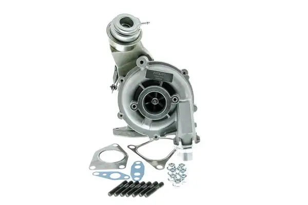 AISIN TURAZ-7007 Turbo (Komple) resmi