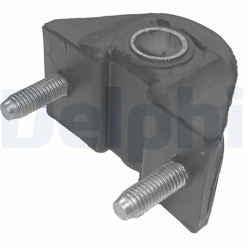 DELPHI TD299W Salıncak Burcu 90373263 resmi