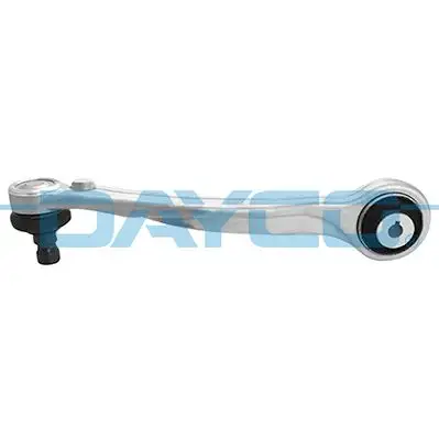 DAYCO DSS3916 Rotilli Kol (Sol Üst) resmi