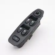 MGA 31272 Cam Açma Butonu (Ön Sol) 9357025300 resmi